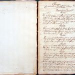 images/church_records/BIRTHS/1775-1828B/018 i 019